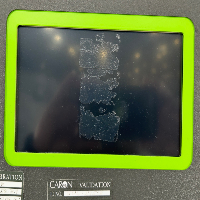 Caron CO2 Incubator image 2